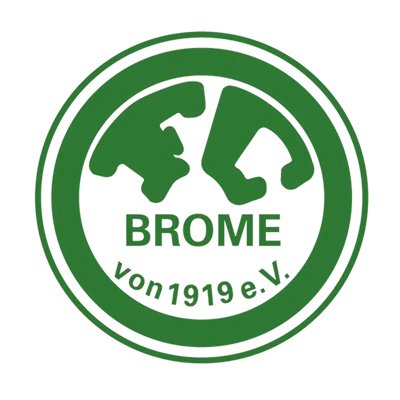 brome
