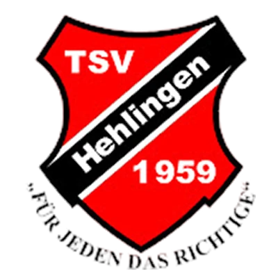 hehlingen