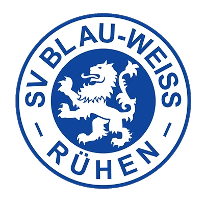 rühen