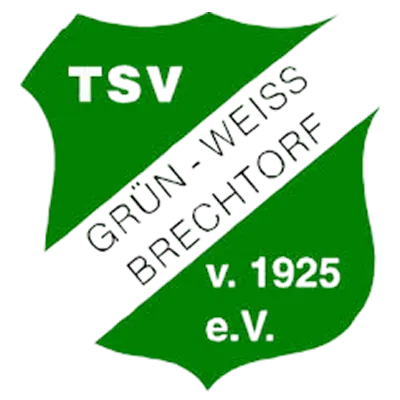 gruen weiss brechtorf